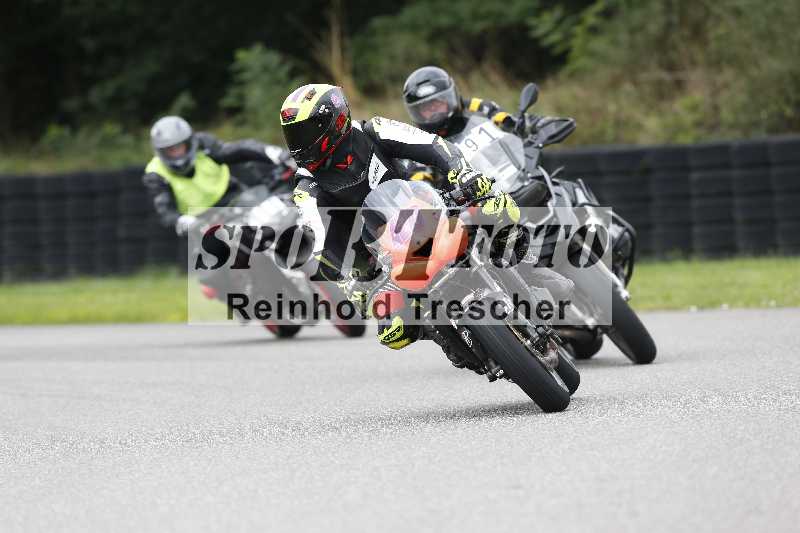 /Archiv-2025/38 02.08.2025 TIMMOT ADR/Gruppe C/420-1